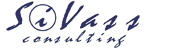 Сивас logo