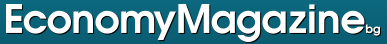 Списание Економи logo